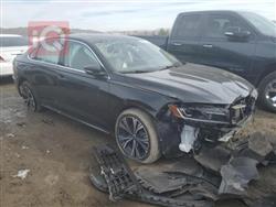 فولكسفاغن باسات